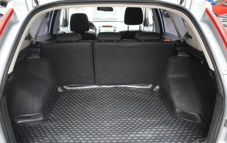 KIA cee'd I рестайлинг, 2012 год, 795 000 рублей, 15 фотография