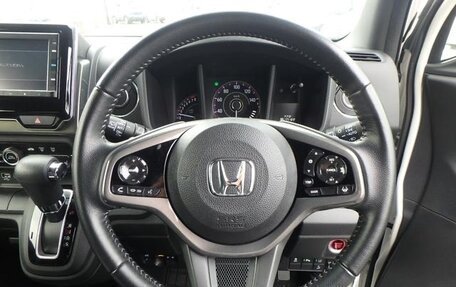 Honda N-WGN, 2023 год, 723 000 рублей, 10 фотография