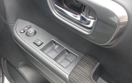 Honda N-WGN, 2023 год, 723 000 рублей, 15 фотография