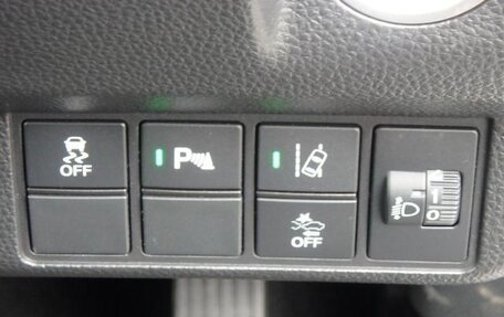 Honda N-WGN, 2023 год, 723 000 рублей, 20 фотография