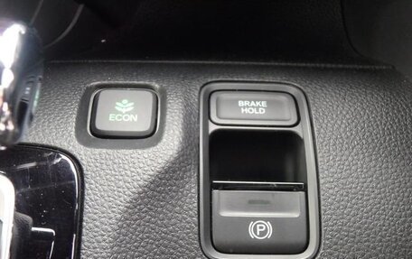 Honda N-WGN, 2023 год, 723 000 рублей, 22 фотография