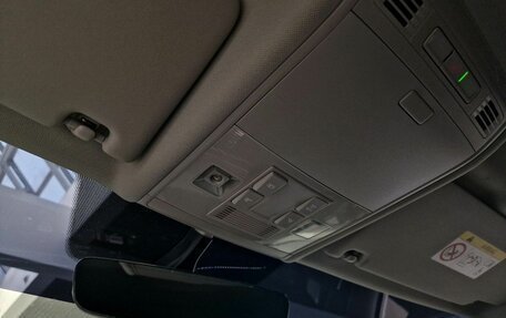 Volkswagen Tiguan II, 2017 год, 2 390 000 рублей, 19 фотография