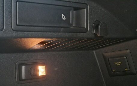 Volkswagen Tiguan II, 2017 год, 2 390 000 рублей, 24 фотография