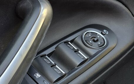 Ford Mondeo IV, 2012 год, 749 000 рублей, 14 фотография