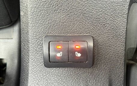 Great Wall Hover H3 I, 2014 год, 900 000 рублей, 15 фотография