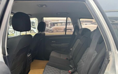 Great Wall Hover H3 I, 2014 год, 900 000 рублей, 19 фотография