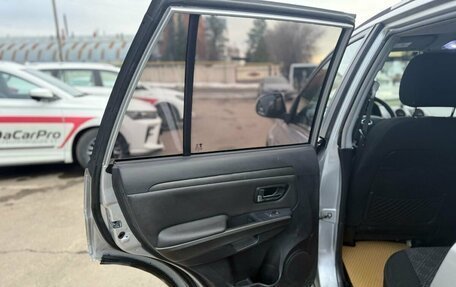 Great Wall Hover H3 I, 2014 год, 900 000 рублей, 18 фотография