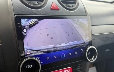 Great Wall Hover H3 I, 2014 год, 900 000 рублей, 12 фотография