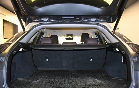 Lexus RX IV рестайлинг, 2020 год, 5 999 000 рублей, 8 фотография