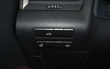 Lexus RX IV рестайлинг, 2020 год, 5 999 000 рублей, 19 фотография