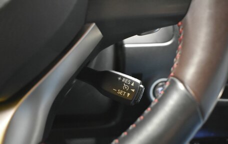 Lexus RX IV рестайлинг, 2020 год, 5 999 000 рублей, 21 фотография