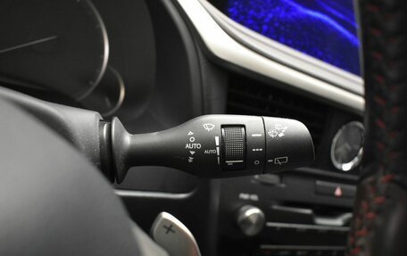 Lexus RX IV рестайлинг, 2020 год, 5 999 000 рублей, 23 фотография