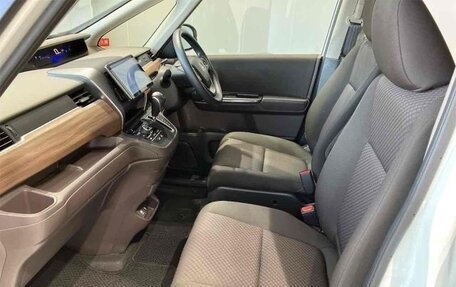 Honda Freed II, 2023 год, 1 472 000 рублей, 12 фотография