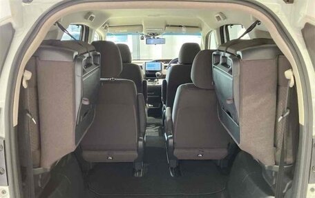 Honda Freed II, 2023 год, 1 472 000 рублей, 15 фотография