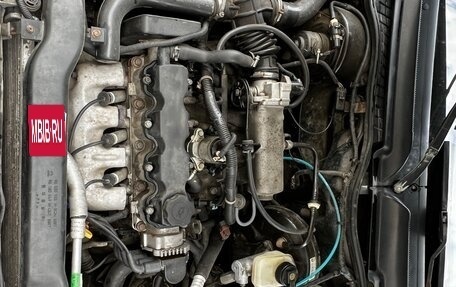 Daewoo Nexia I рестайлинг, 2012 год, 150 000 рублей, 1 фотография