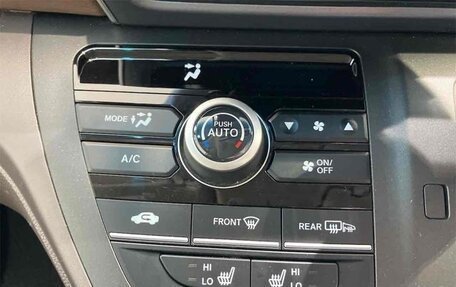 Honda Freed II, 2023 год, 1 472 000 рублей, 18 фотография