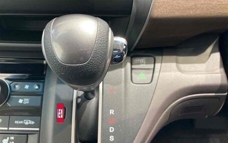 Honda Freed II, 2023 год, 1 472 000 рублей, 17 фотография