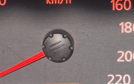 Mitsubishi Pajero Sport II рестайлинг, 2012 год, 2 500 000 рублей, 5 фотография