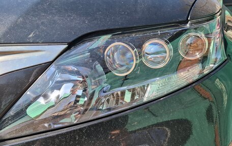 Lexus RX III, 2011 год, 1 950 000 рублей, 11 фотография