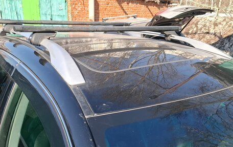 Lexus RX III, 2011 год, 1 950 000 рублей, 15 фотография