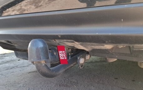 Lexus RX III, 2011 год, 1 950 000 рублей, 9 фотография