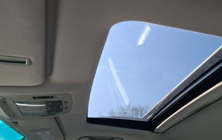 Lexus RX III, 2011 год, 1 950 000 рублей, 19 фотография