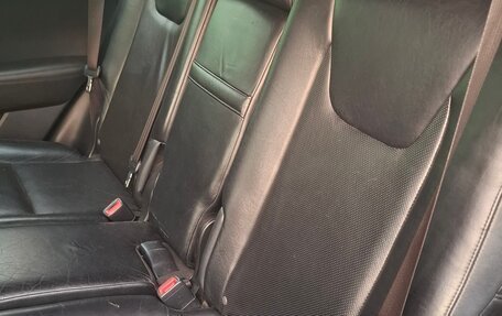 Lexus RX III, 2011 год, 1 950 000 рублей, 28 фотография