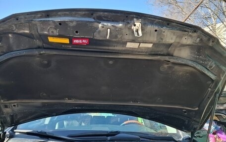 Lexus RX III, 2011 год, 1 950 000 рублей, 10 фотография