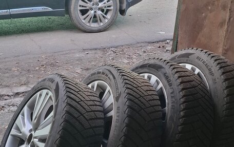 Lexus RX III, 2011 год, 1 950 000 рублей, 38 фотография