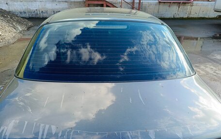 Fiat Albea I рестайлинг, 2008 год, 200 000 рублей, 5 фотография