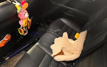 KIA Sorento III Prime рестайлинг, 2017 год, 2 650 000 рублей, 2 фотография