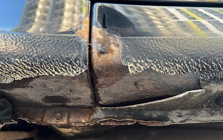 Hyundai Solaris II рестайлинг, 2012 год, 700 000 рублей, 21 фотография