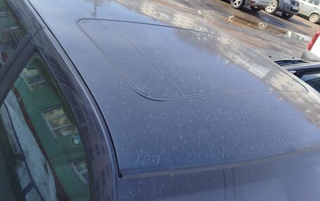 BMW 3 серия, 1998 год, 300 000 рублей, 5 фотография