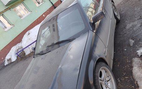 BMW 3 серия, 1998 год, 300 000 рублей, 2 фотография