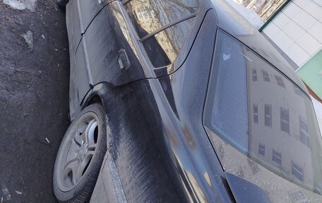 BMW 3 серия, 1998 год, 300 000 рублей, 4 фотография