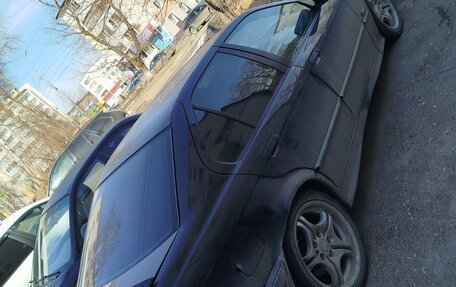 BMW 3 серия, 1998 год, 300 000 рублей, 3 фотография