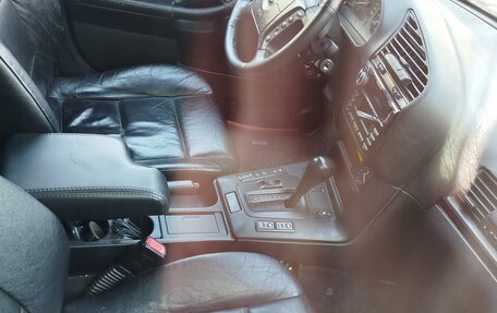 BMW 3 серия, 1998 год, 300 000 рублей, 7 фотография