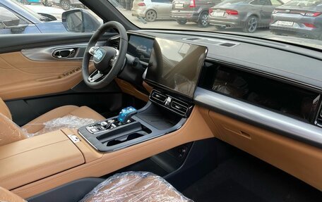 GAC GS8, 2026 год, 5 039 000 рублей, 4 фотография