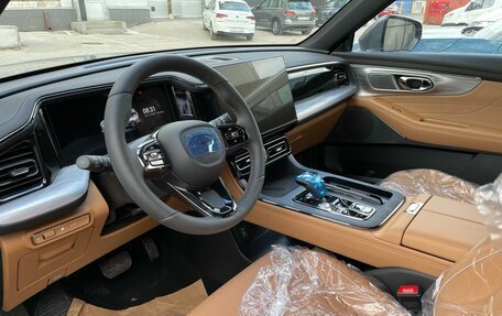 GAC GS8, 2026 год, 5 039 000 рублей, 5 фотография