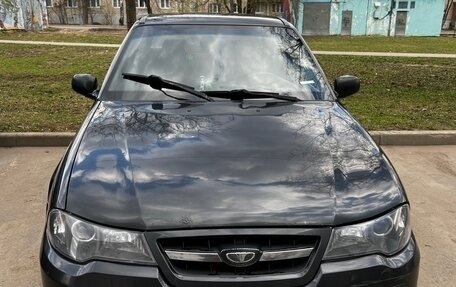 Daewoo Nexia I рестайлинг, 2012 год, 150 000 рублей, 5 фотография