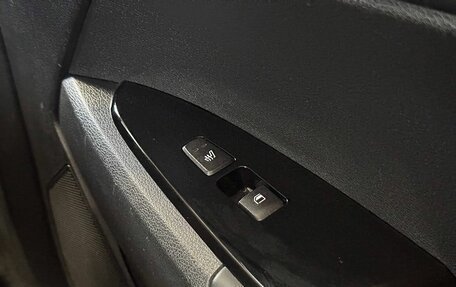 KIA Sportage IV рестайлинг, 2022 год, 3 497 000 рублей, 11 фотография