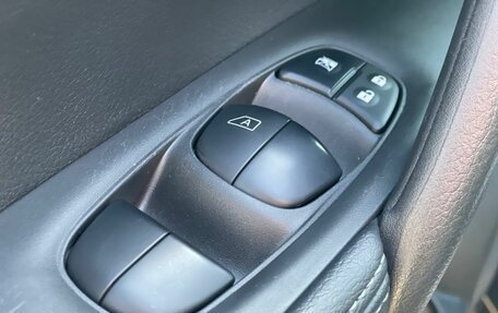 Nissan X-Trail, 2020 год, 2 439 000 рублей, 8 фотография