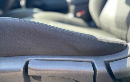 Nissan X-Trail, 2020 год, 2 439 000 рублей, 13 фотография