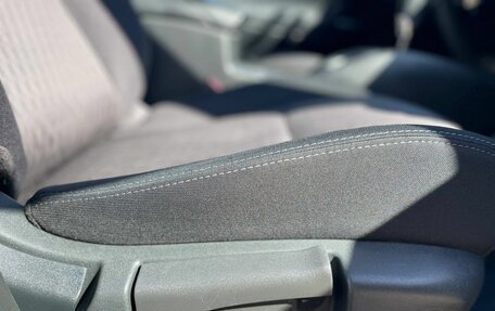 Nissan X-Trail, 2020 год, 2 439 000 рублей, 25 фотография