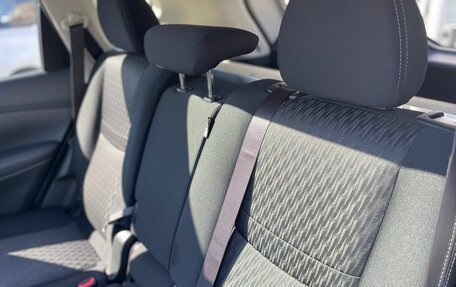 Nissan X-Trail, 2020 год, 2 439 000 рублей, 29 фотография