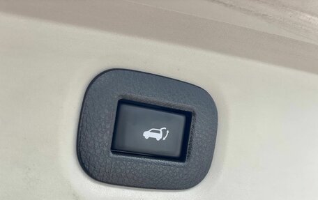 Nissan X-Trail, 2020 год, 2 439 000 рублей, 30 фотография