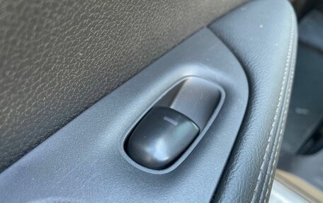 Nissan X-Trail, 2020 год, 2 439 000 рублей, 26 фотография