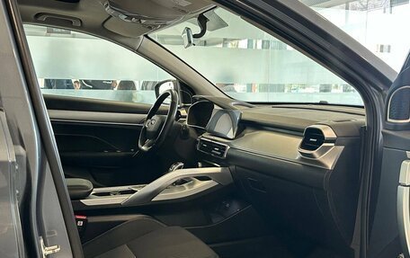 Geely Coolray I, 2021 год, 1 675 000 рублей, 8 фотография