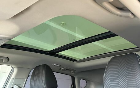 Geely Coolray I, 2021 год, 1 675 000 рублей, 16 фотография