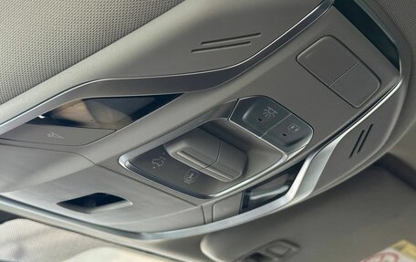 Geely Coolray I, 2021 год, 1 675 000 рублей, 15 фотография